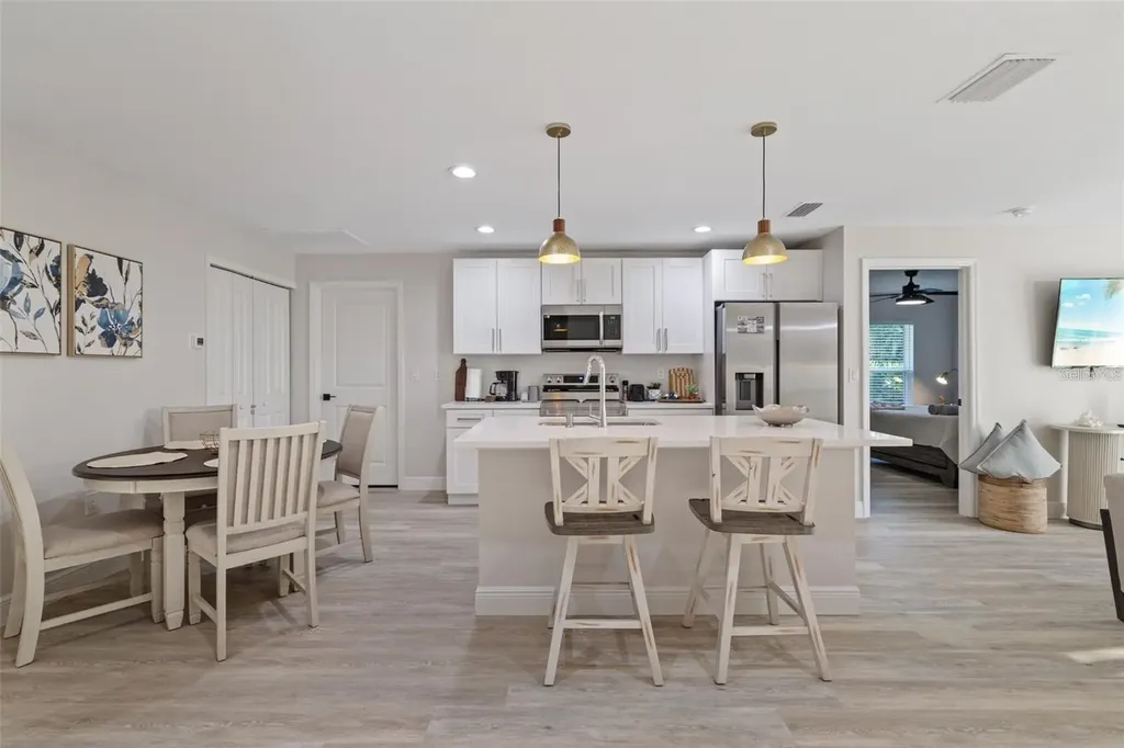 12266 Edwards Road Port Charlotte FL 33981