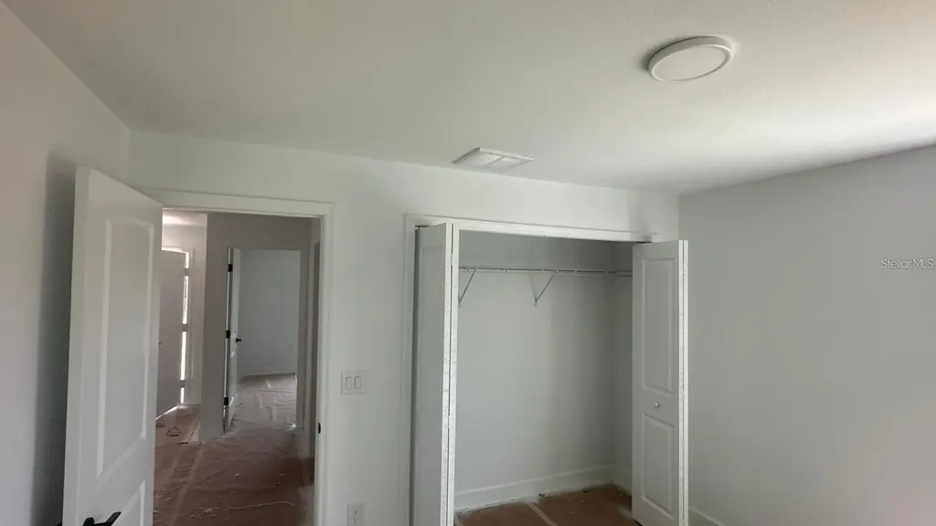 12266 Edwards Road Port Charlotte FL 33981