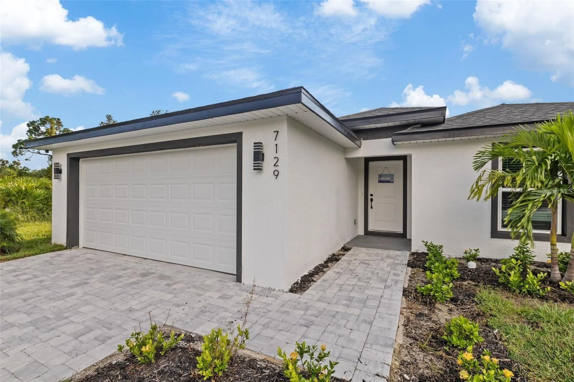 12266 Edwards Road Port Charlotte FL 33981