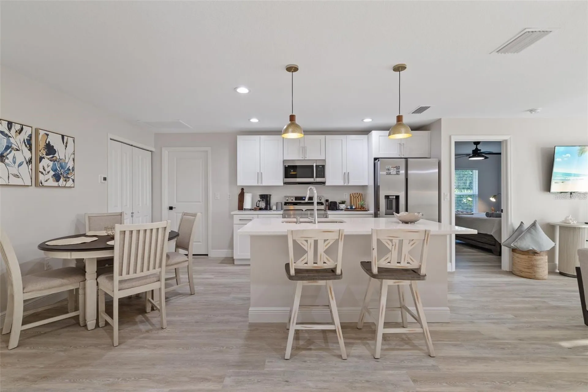 12266 Edwards Road Port Charlotte FL 33981