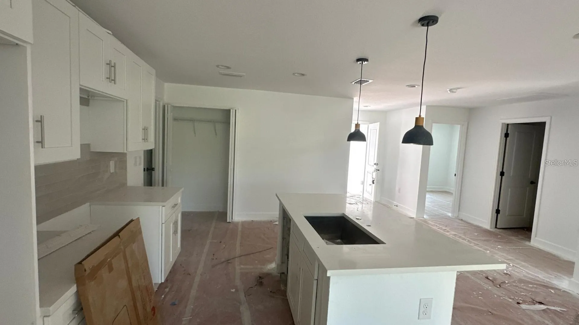 12266 Edwards Road Port Charlotte FL 33981