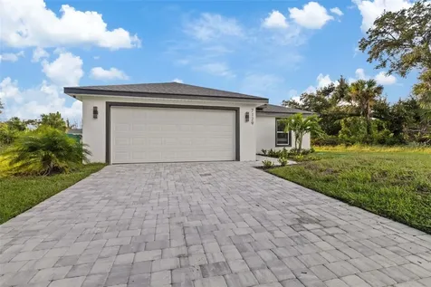 12266 Edwards Road Port Charlotte FL 33981