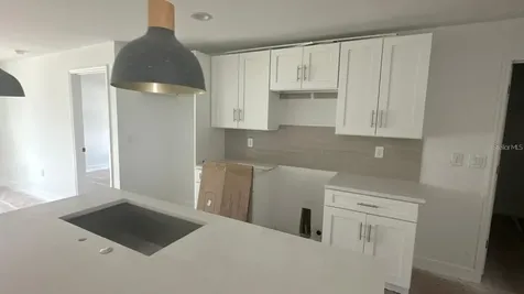 12266 Edwards Road Port Charlotte FL 33981