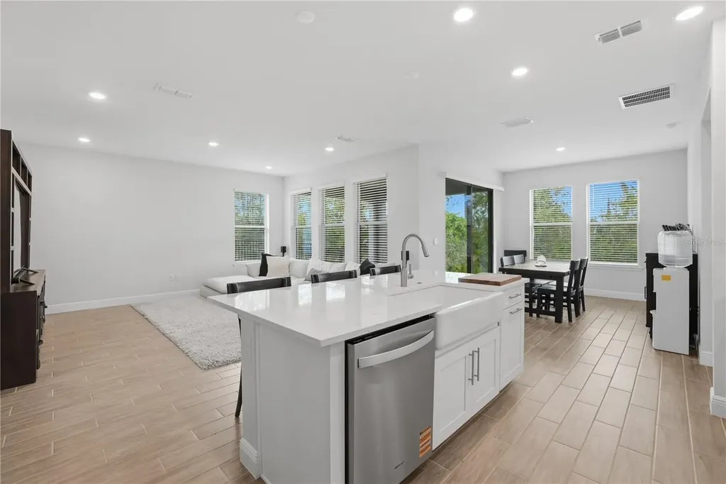 11045 Hollow Bay Drive Winter Garden FL 34787