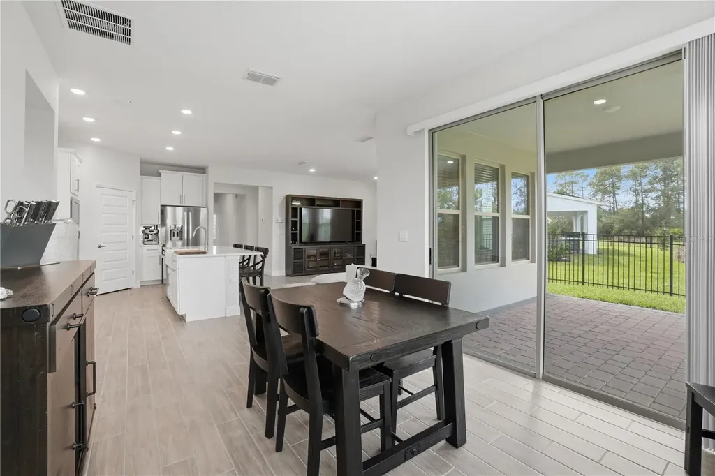 11045 Hollow Bay Drive Winter Garden FL 34787