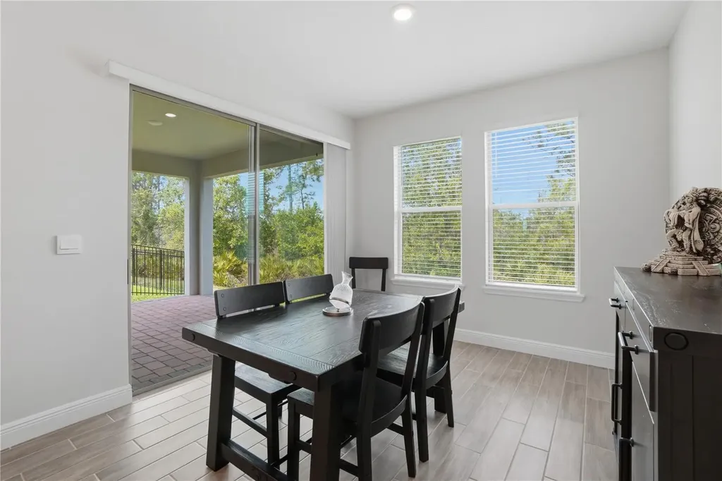 11045 Hollow Bay Drive Winter Garden FL 34787