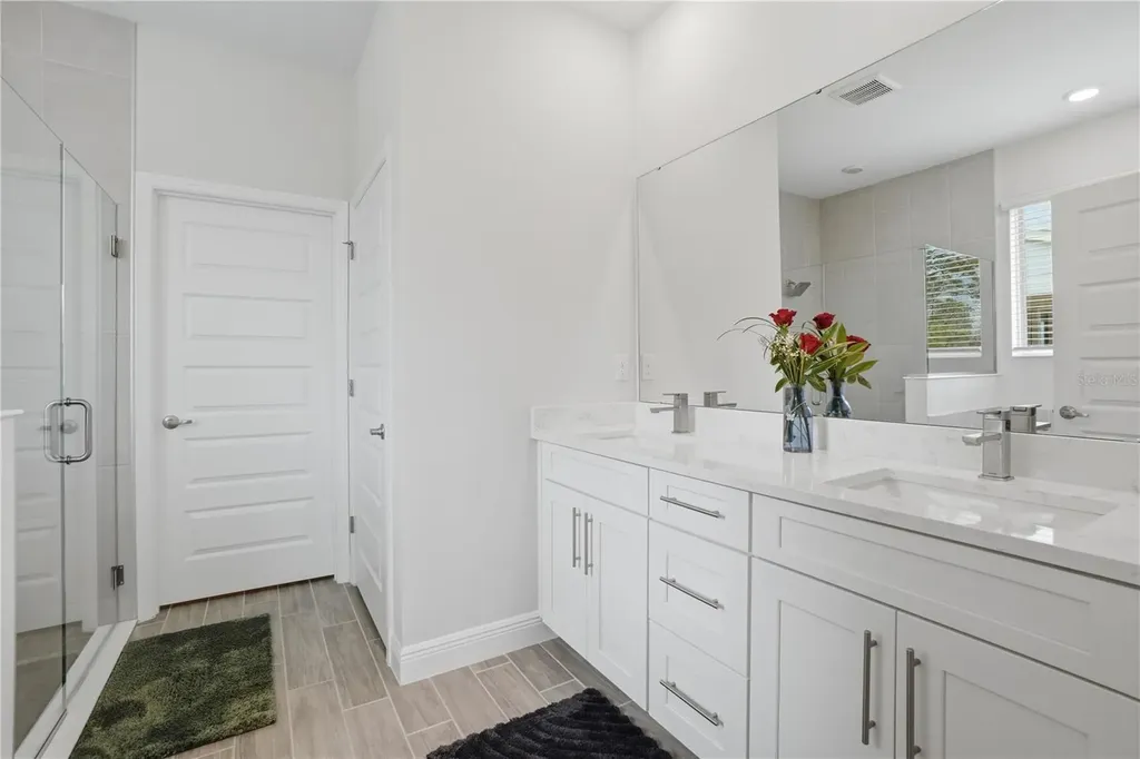 11045 Hollow Bay Drive Winter Garden FL 34787