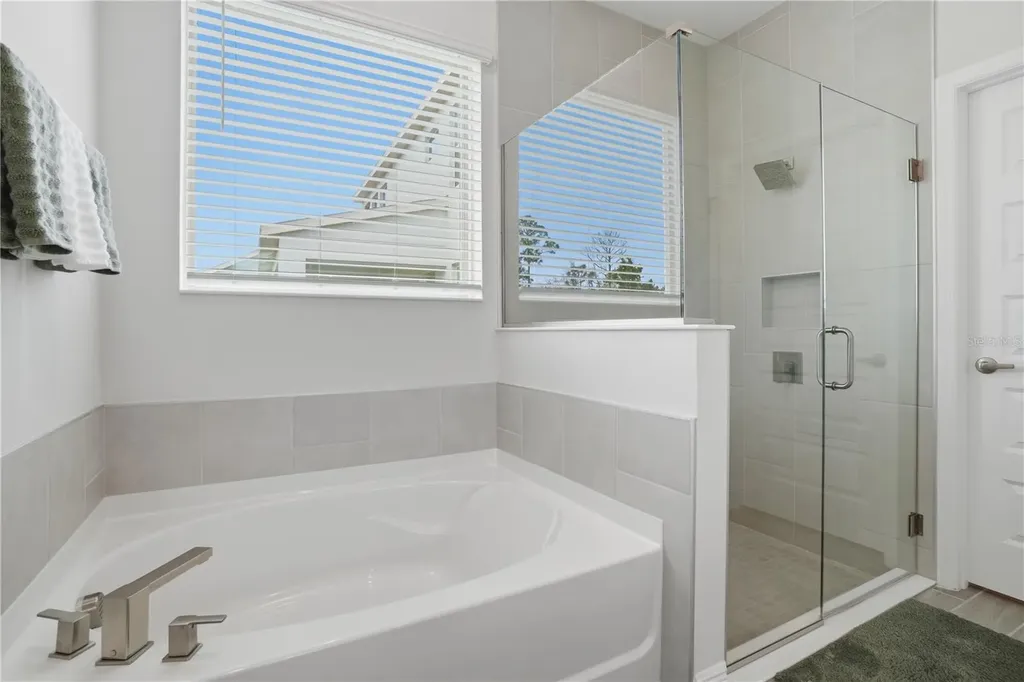 11045 Hollow Bay Drive Winter Garden FL 34787