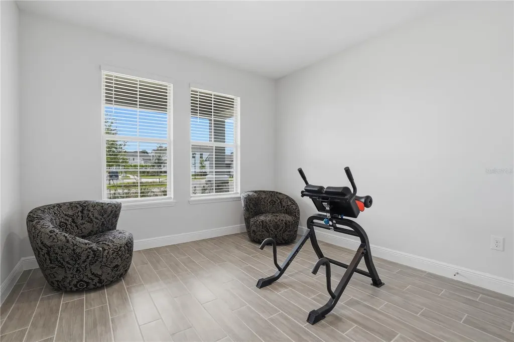 11045 Hollow Bay Drive Winter Garden FL 34787