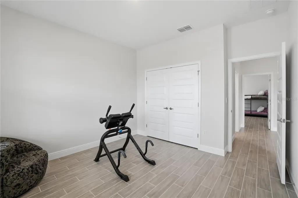 11045 Hollow Bay Drive Winter Garden FL 34787