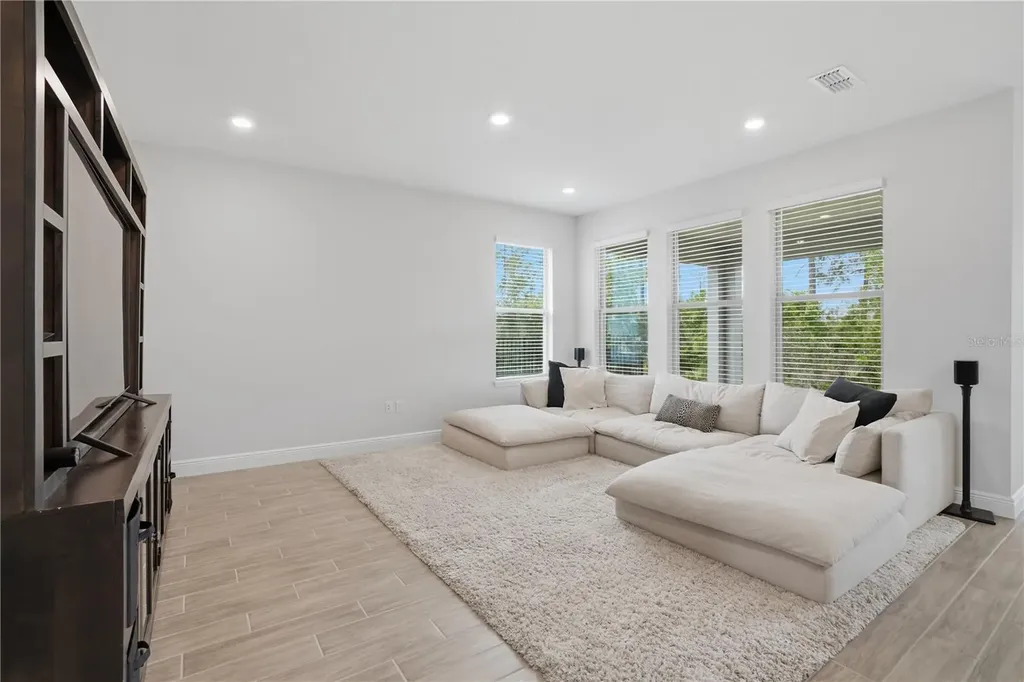 11045 Hollow Bay Drive Winter Garden FL 34787