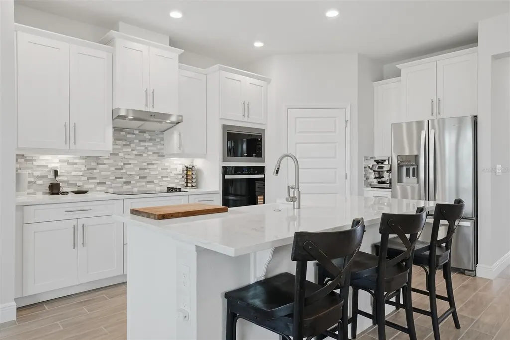 11045 Hollow Bay Drive Winter Garden FL 34787