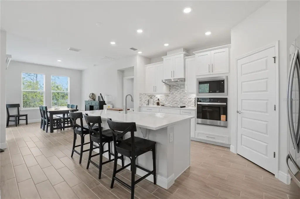 11045 Hollow Bay Drive Winter Garden FL 34787