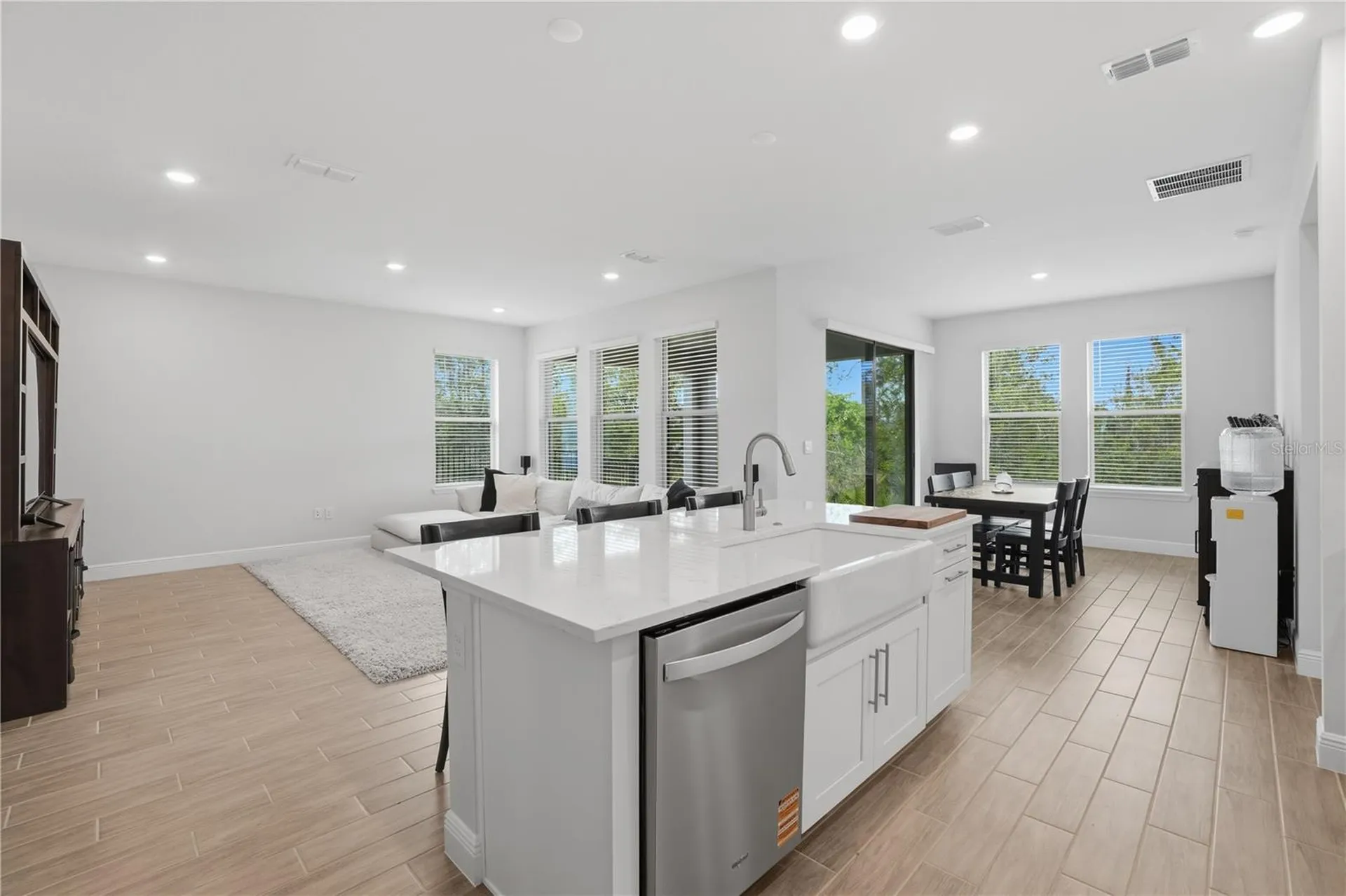 11045 Hollow Bay Drive Winter Garden FL 34787