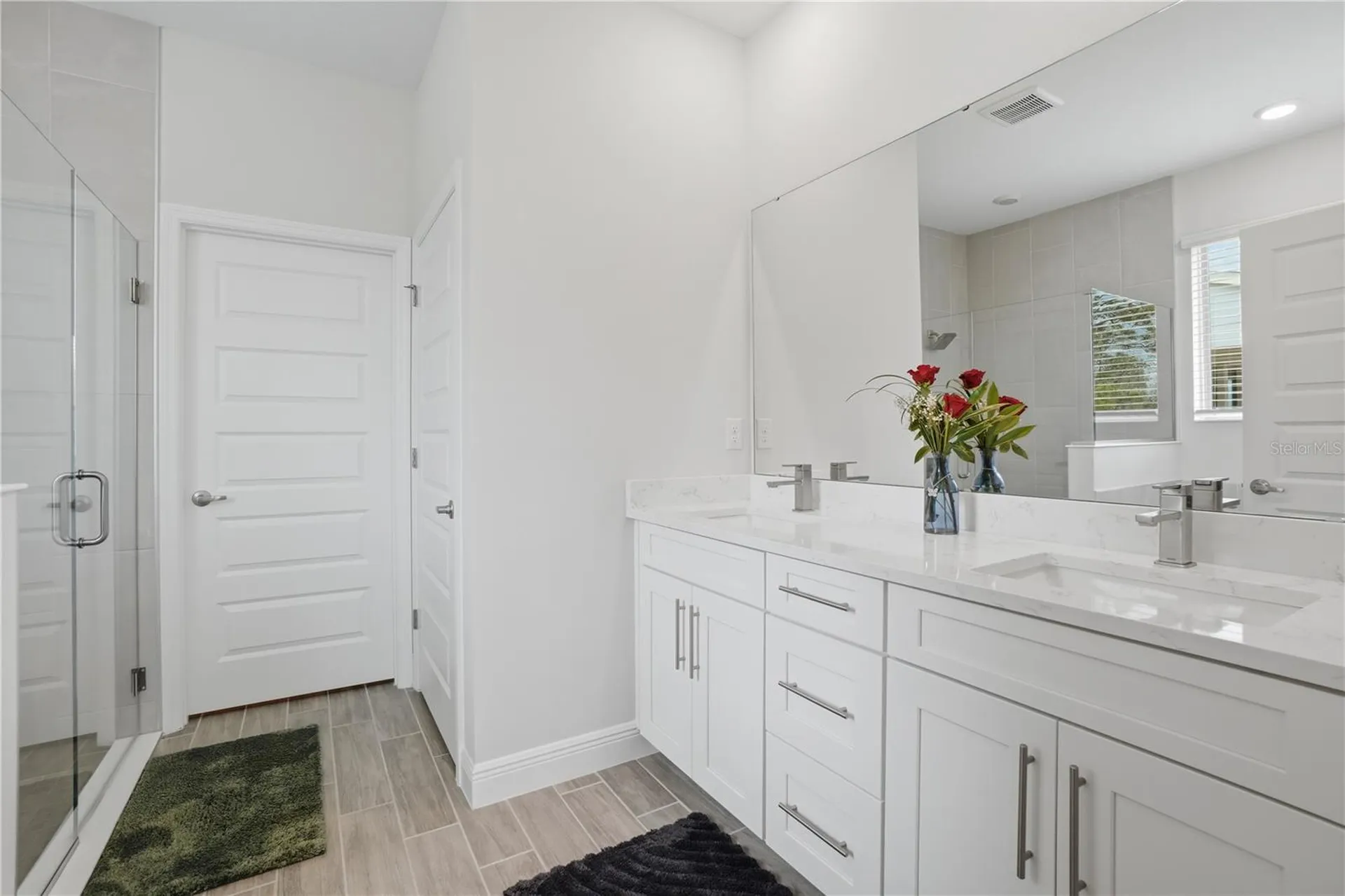 11045 Hollow Bay Drive Winter Garden FL 34787