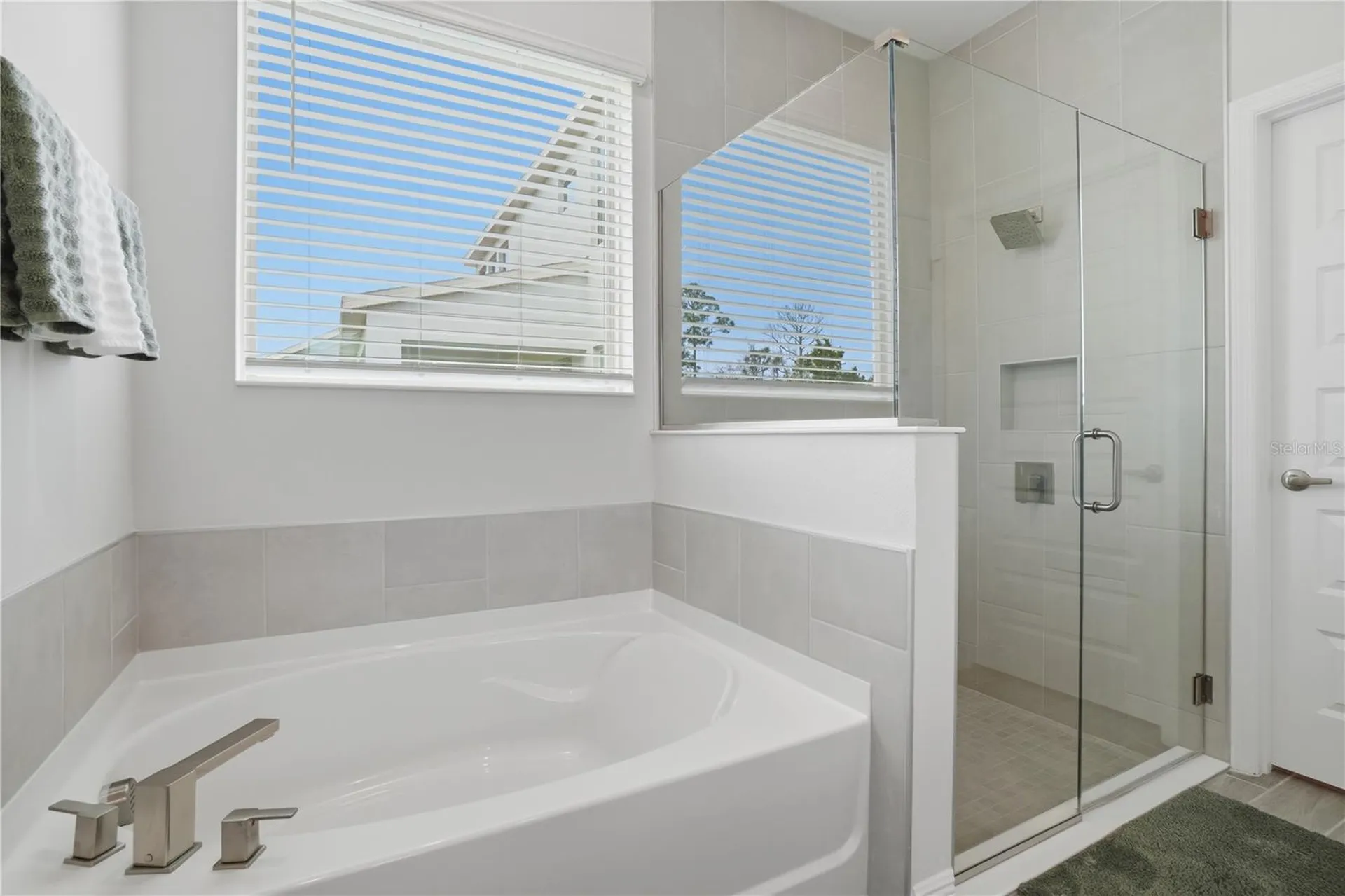 11045 Hollow Bay Drive Winter Garden FL 34787