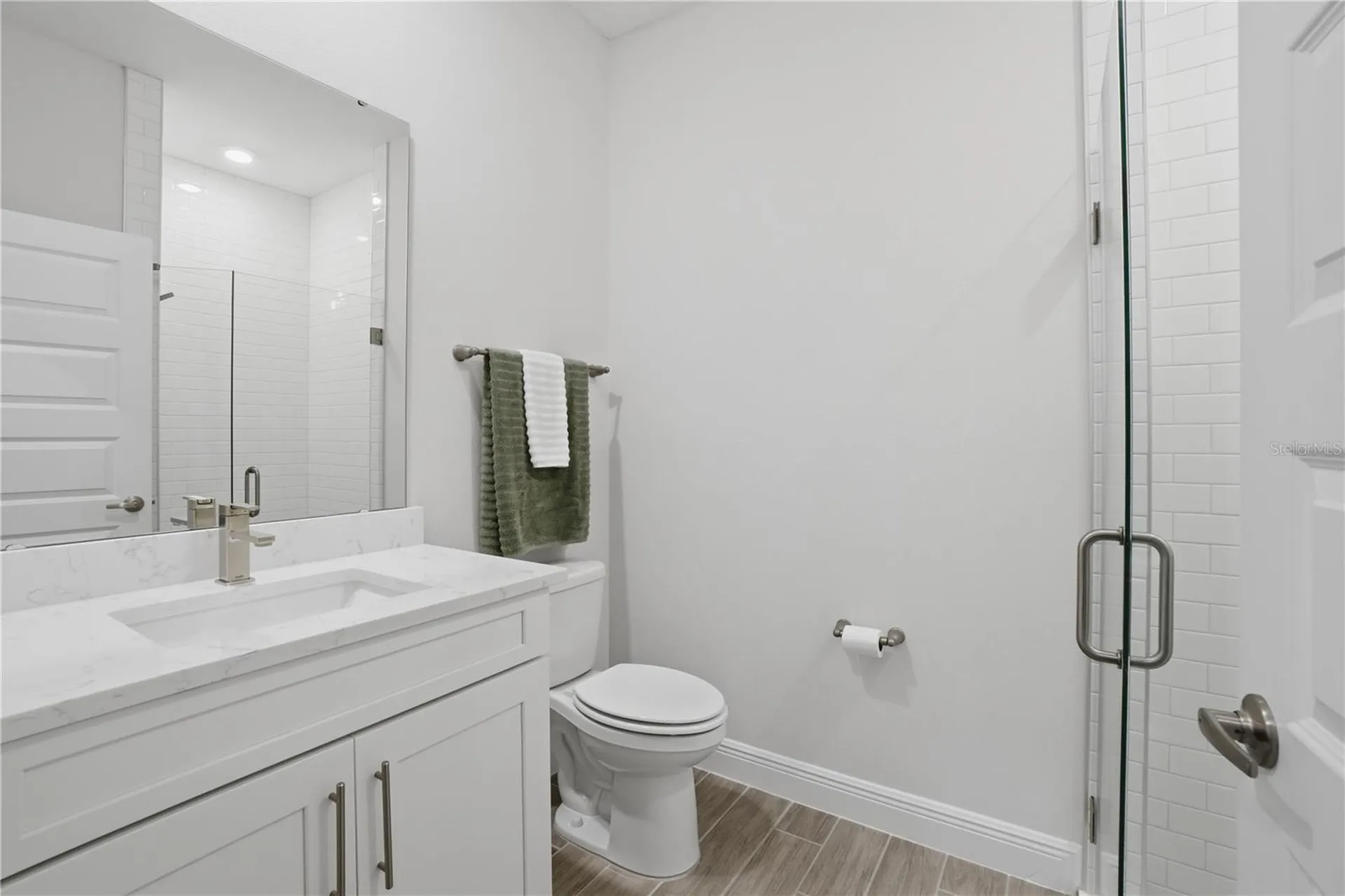 11045 Hollow Bay Drive Winter Garden FL 34787