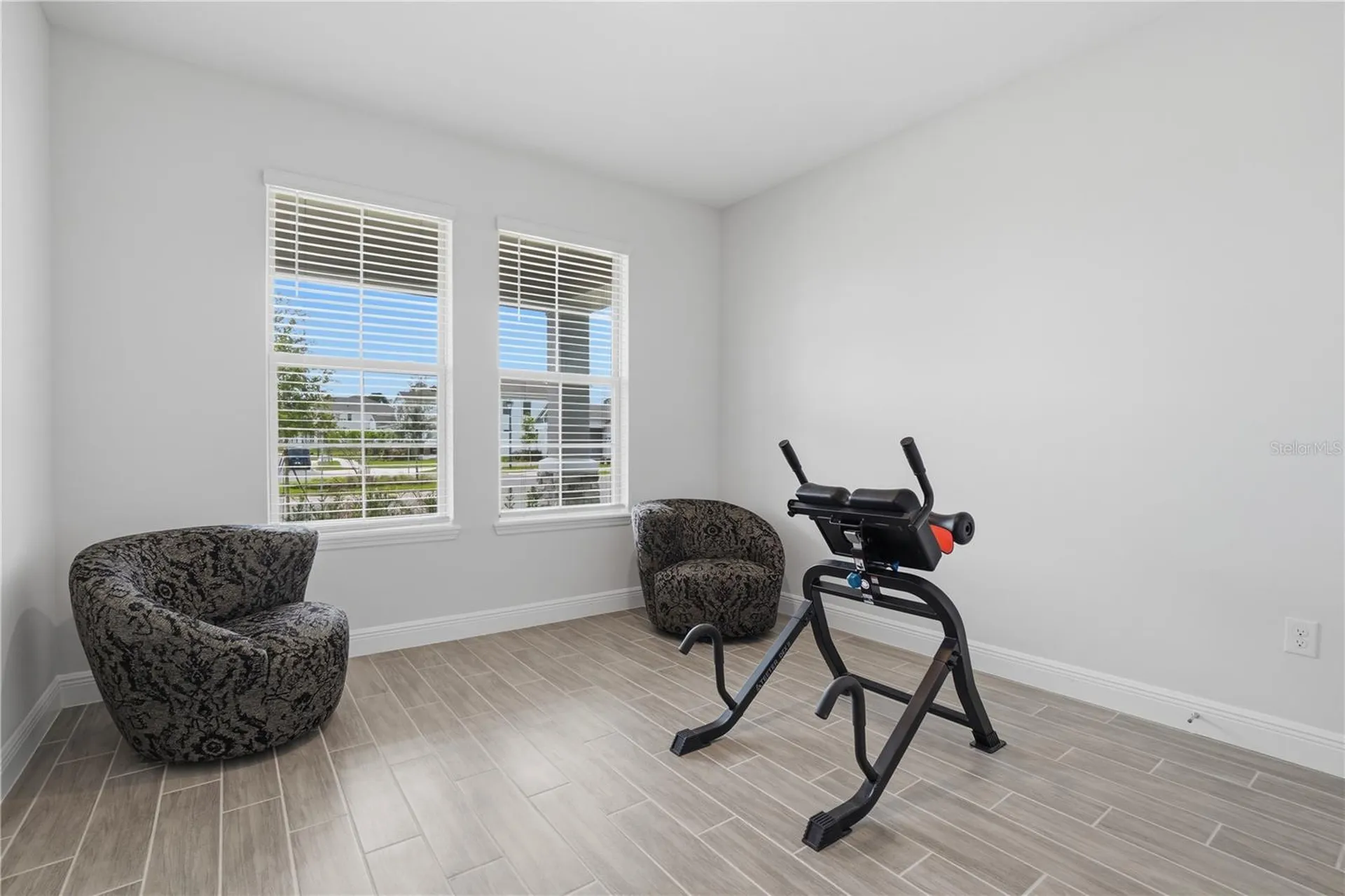 11045 Hollow Bay Drive Winter Garden FL 34787
