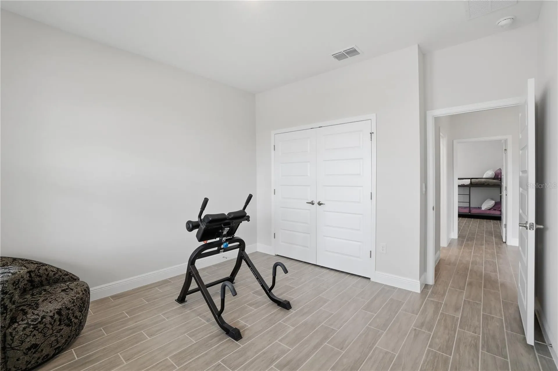 11045 Hollow Bay Drive Winter Garden FL 34787