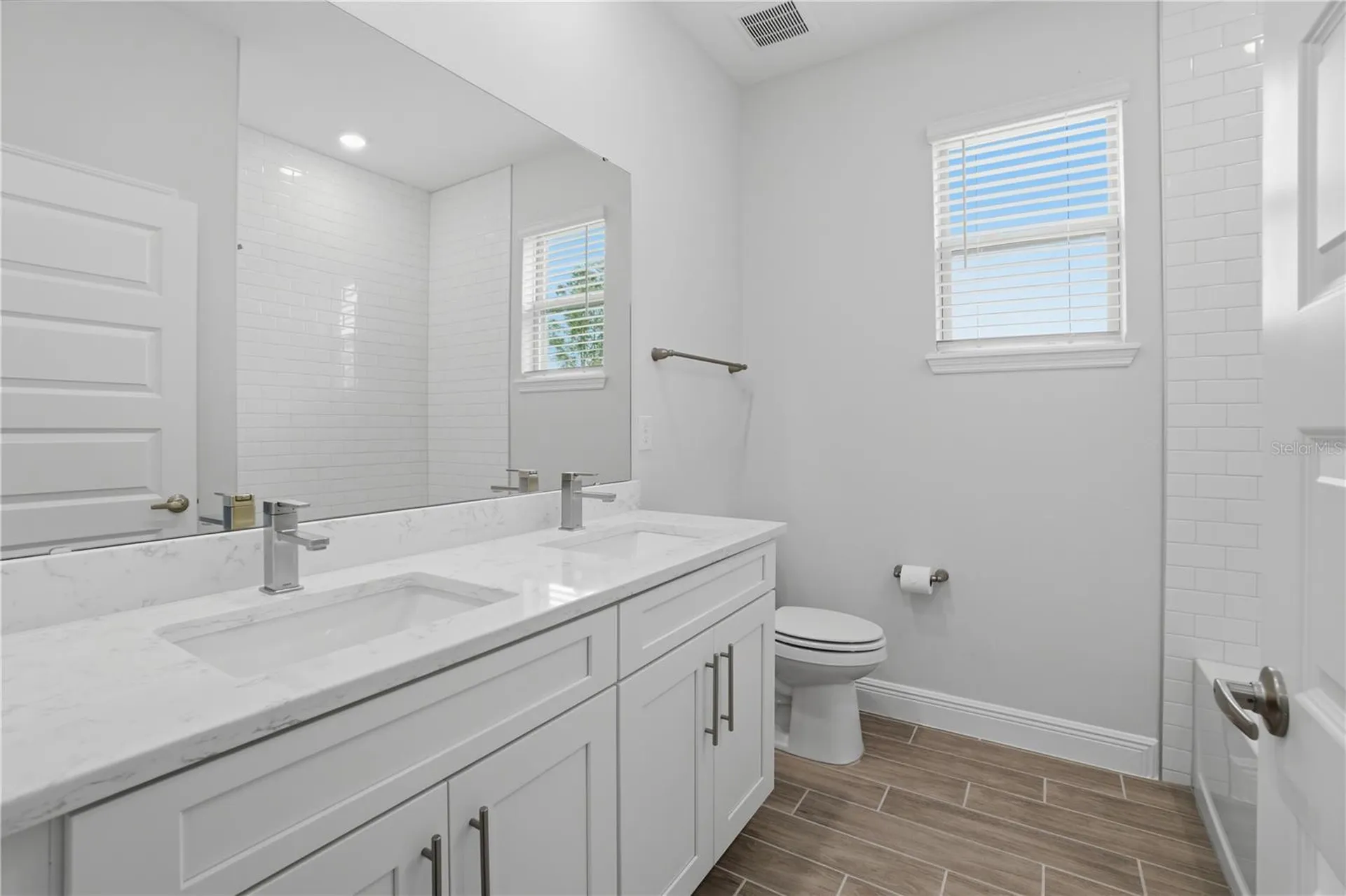 11045 Hollow Bay Drive Winter Garden FL 34787