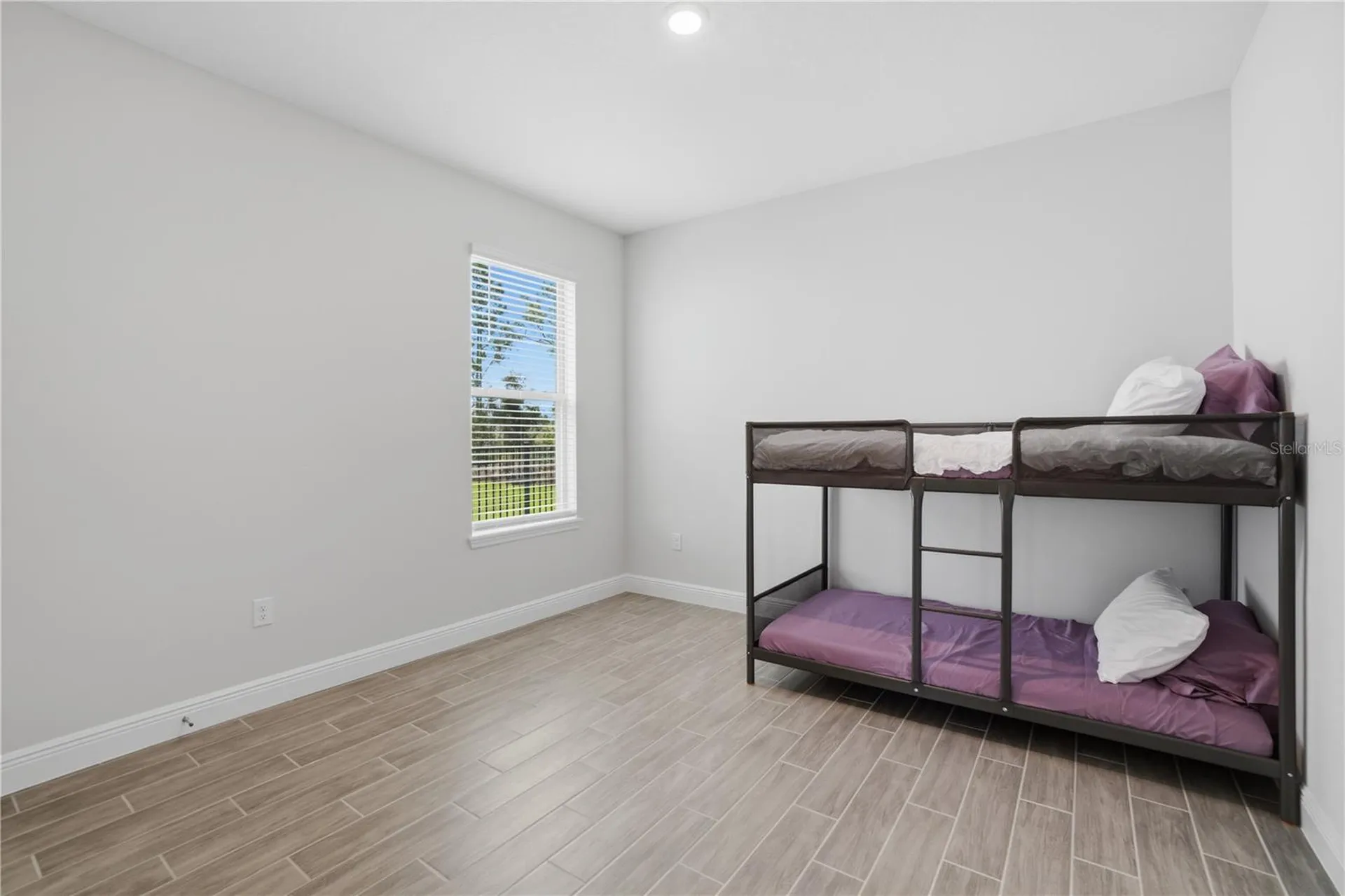 11045 Hollow Bay Drive Winter Garden FL 34787