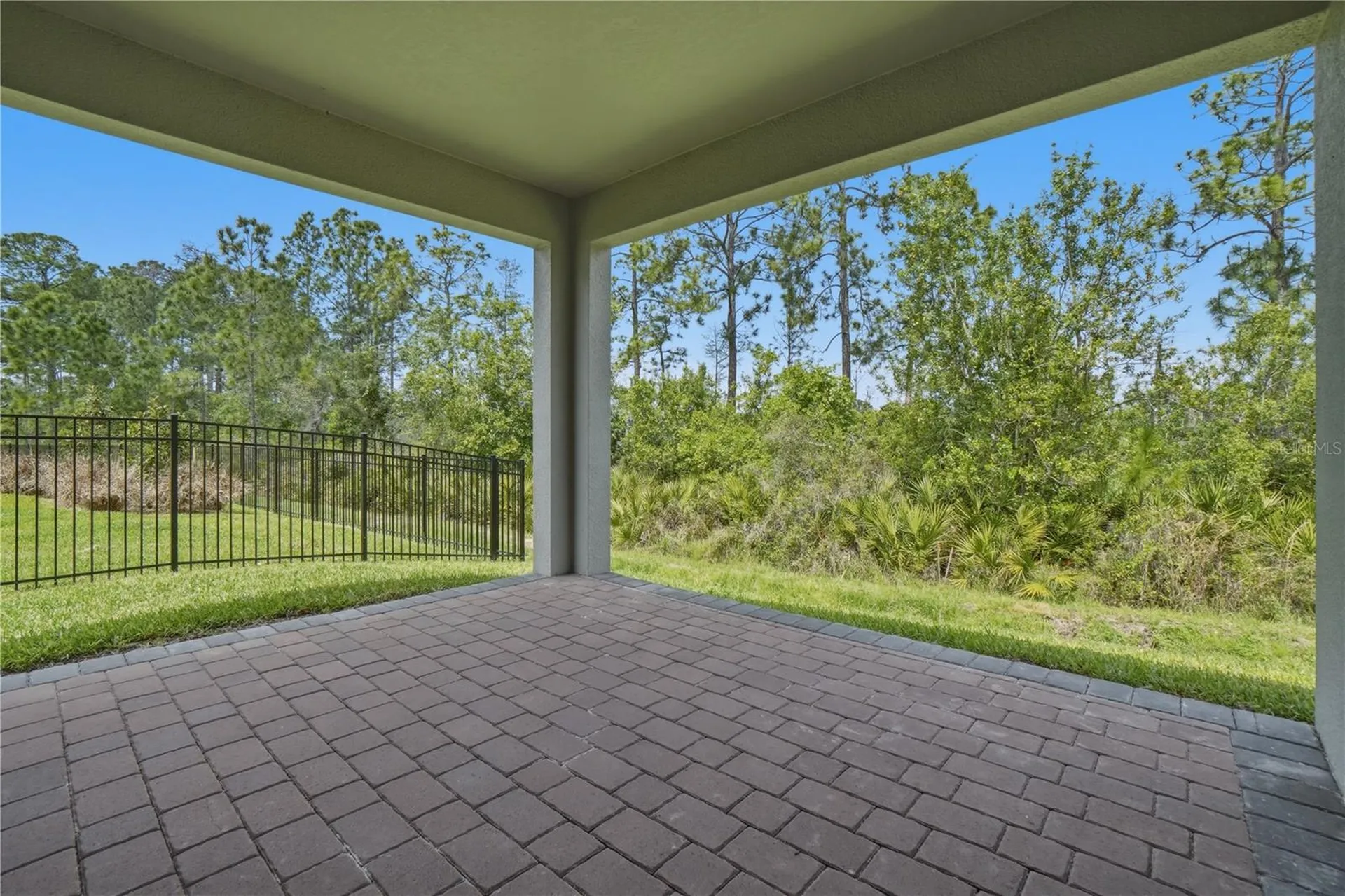 11045 Hollow Bay Drive Winter Garden FL 34787