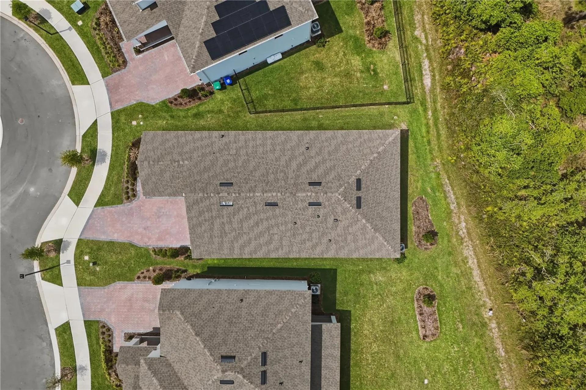 11045 Hollow Bay Drive Winter Garden FL 34787
