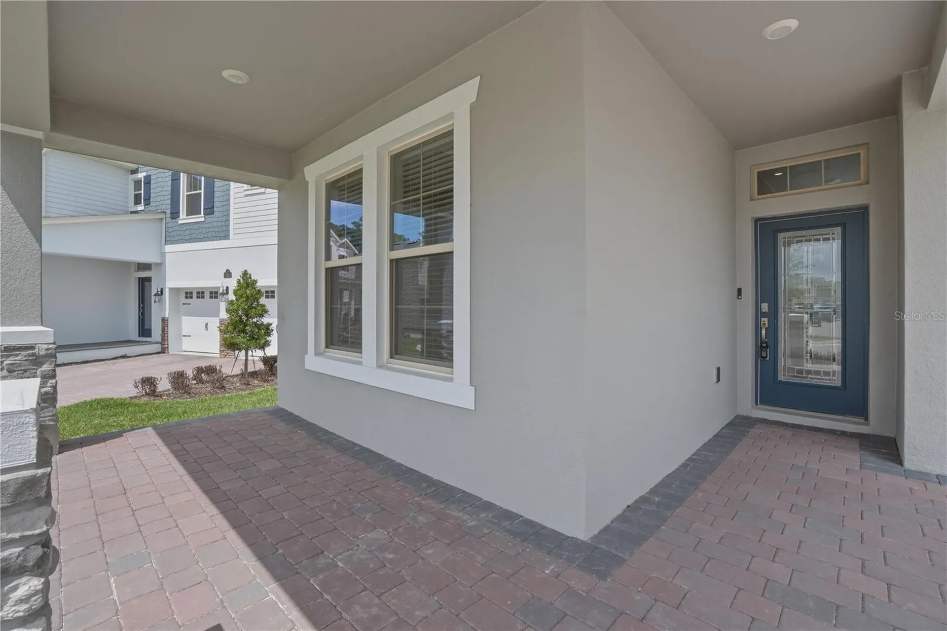 11045 Hollow Bay Drive Winter Garden FL 34787