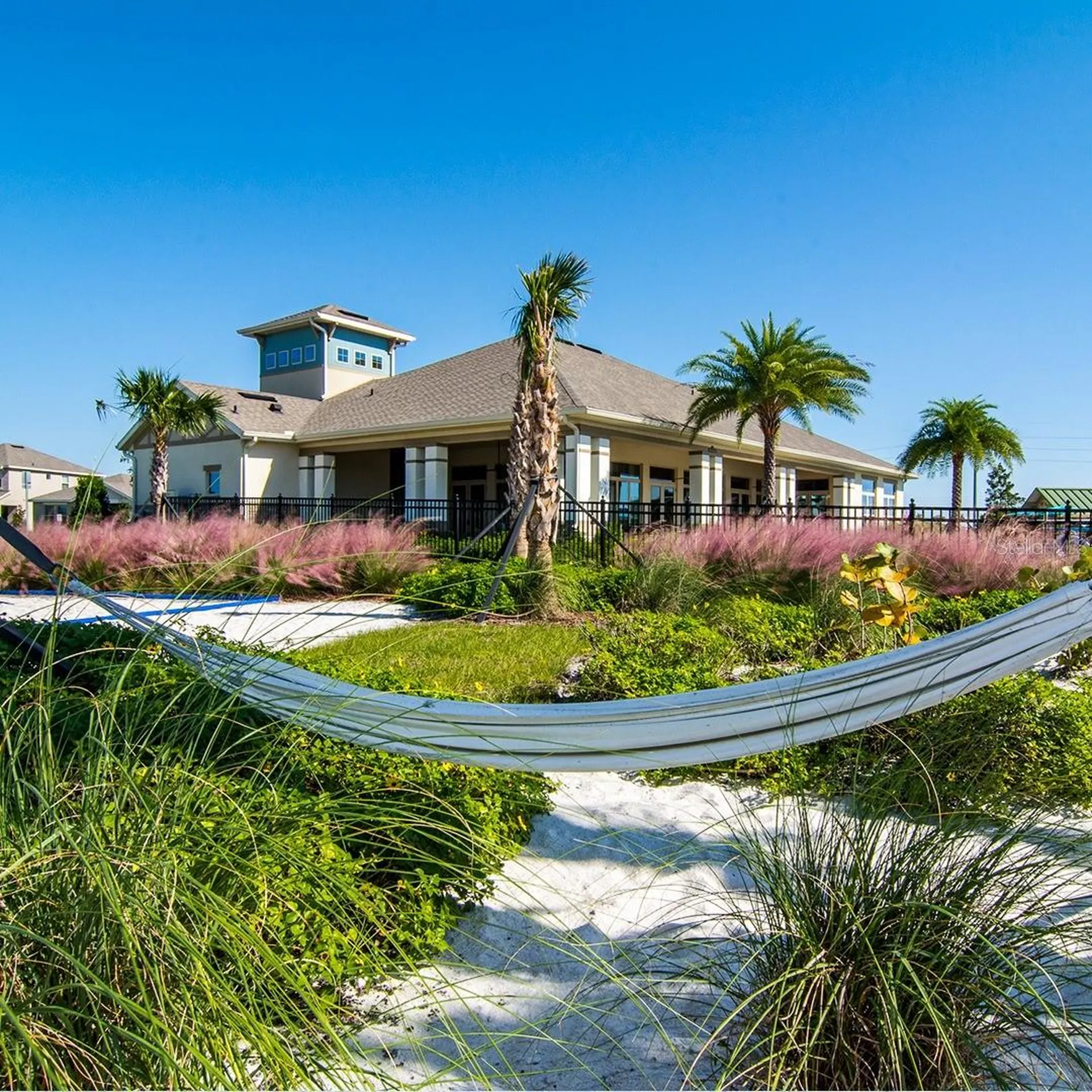 11045 Hollow Bay Drive Winter Garden FL 34787