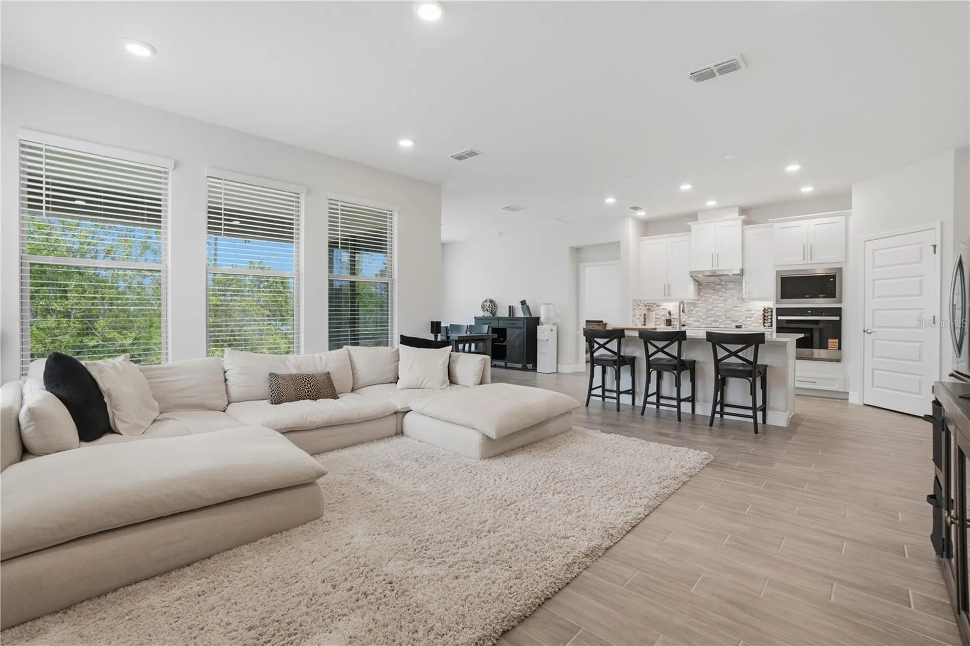 11045 Hollow Bay Drive Winter Garden FL 34787