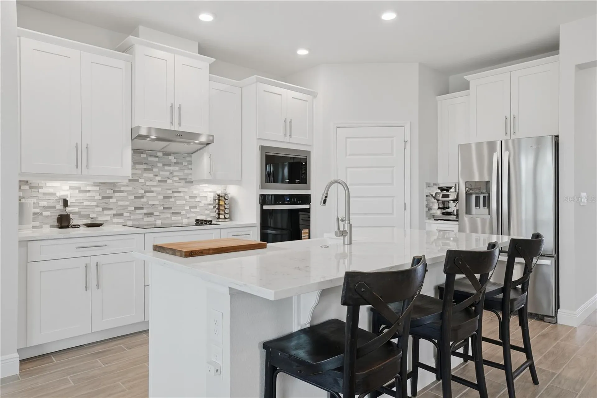 11045 Hollow Bay Drive Winter Garden FL 34787