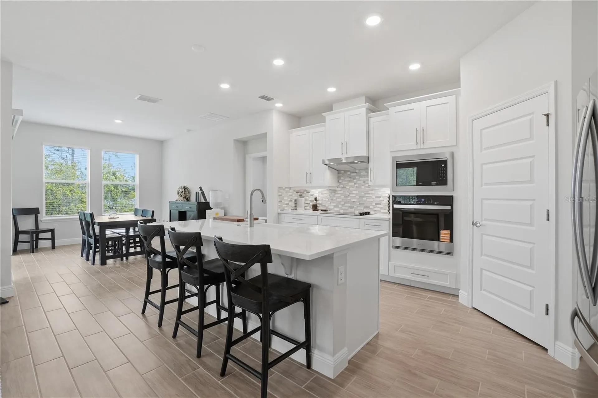 11045 Hollow Bay Drive Winter Garden FL 34787