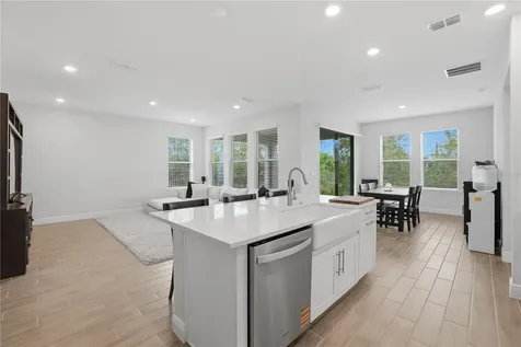11045 Hollow Bay Drive Winter Garden FL 34787