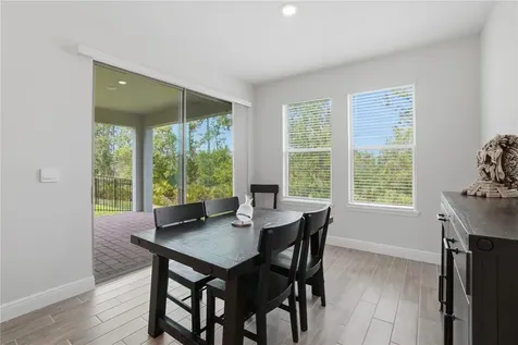 11045 Hollow Bay Drive Winter Garden FL 34787