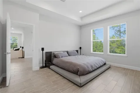 11045 Hollow Bay Drive Winter Garden FL 34787