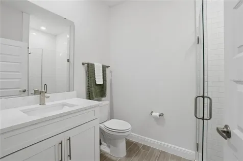 11045 Hollow Bay Drive Winter Garden FL 34787