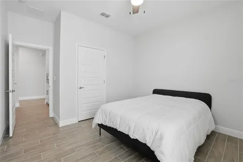 11045 Hollow Bay Drive Winter Garden FL 34787