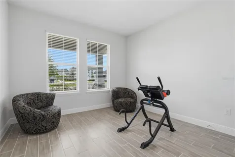11045 Hollow Bay Drive Winter Garden FL 34787