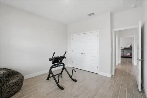 11045 Hollow Bay Drive Winter Garden FL 34787