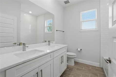 11045 Hollow Bay Drive Winter Garden FL 34787