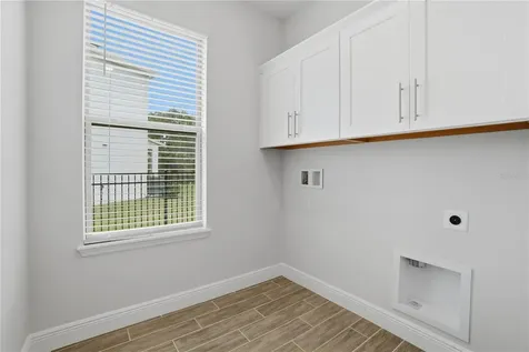 11045 Hollow Bay Drive Winter Garden FL 34787