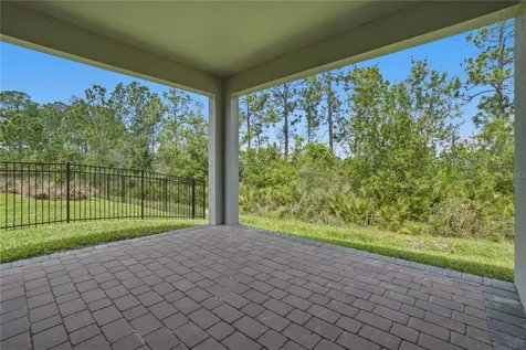 11045 Hollow Bay Drive Winter Garden FL 34787