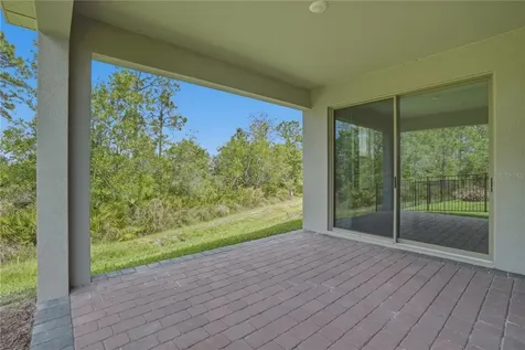 11045 Hollow Bay Drive Winter Garden FL 34787