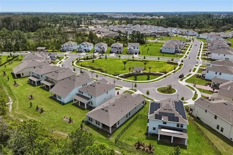11045 Hollow Bay Drive Winter Garden FL 34787