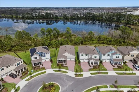 11045 Hollow Bay Drive Winter Garden FL 34787