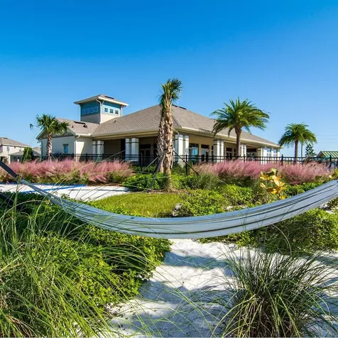 11045 Hollow Bay Drive Winter Garden FL 34787