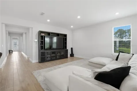 11045 Hollow Bay Drive Winter Garden FL 34787