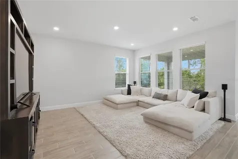 11045 Hollow Bay Drive Winter Garden FL 34787