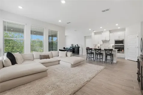 11045 Hollow Bay Drive Winter Garden FL 34787