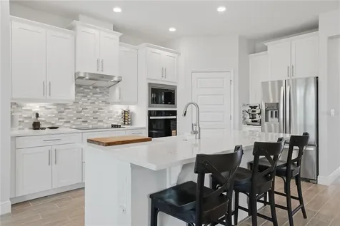 11045 Hollow Bay Drive Winter Garden FL 34787
